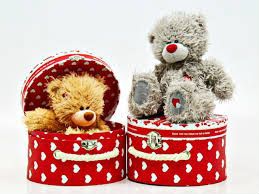 Упаковщик (Вахта) работа в Москве /Проживание