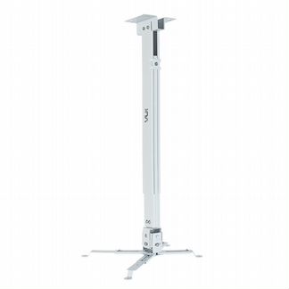 Потолочный кронштейн для проекторов