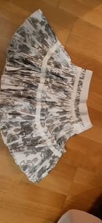 Костюм pinetti