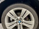 BMW X5 3.0 AT, 2002, 220 000 км объявление продам
