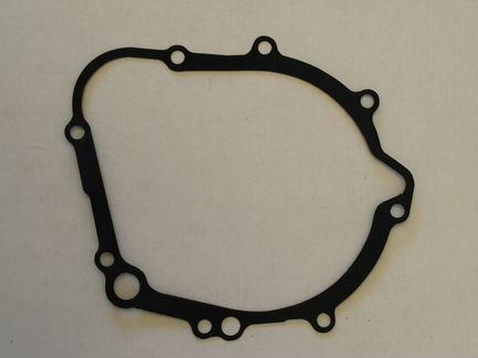 Прокладка генератора Suzuki 11483-01H00 арт. S40
