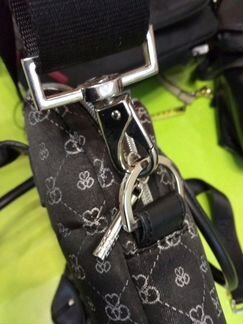 Сумка - чехол для планшета