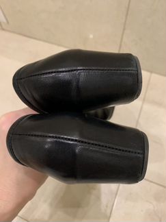 Туфли женские Pakerson