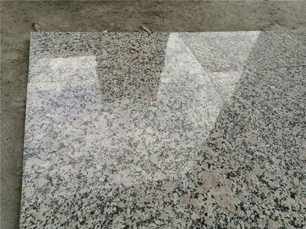 Плитка из китайского гранита Andromeda