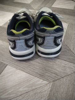 Кроссовки р. 37