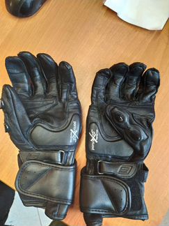 Перчатки shima ST-1, размер M