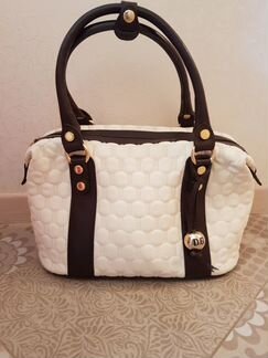 Сумка Италия Di Gregorio