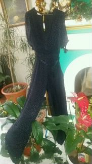 Monsoon. London. Original. Silk. Trand 2020-21g