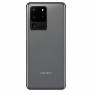 Samsung s20 ultra 5g