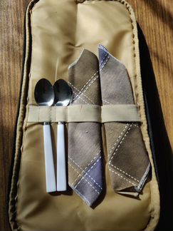 Набор для пикника