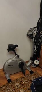 Велотренажер Kettler Golf st pro