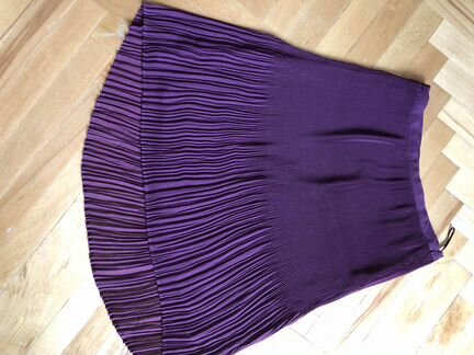 Юбка Massimo Dutti