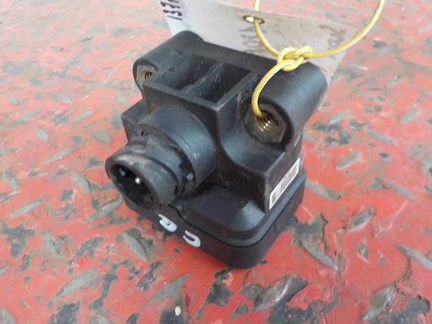 Датчик ESP Скания пгр 1891377