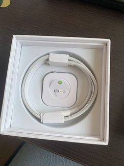 AirPods Pro Новые в упаковке