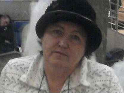 женщина для совместного проживания москва. сниму комнату у одинокой женщины.