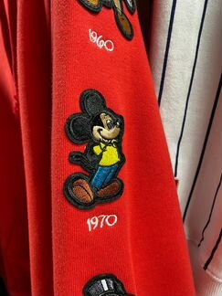 Худи Kitch /Disney