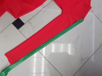 Платье рейтинговое/для бальных танцев дети/ювеналы