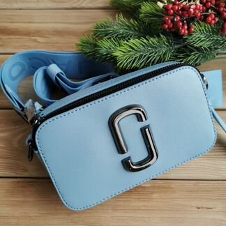 Сумка Marc Jacobs