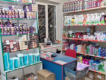 точка владикавказ