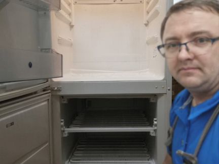 Ремонт Стиральных машин ремонт Холодильников