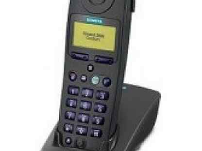Siemens hipath 3000. Siemens gigaset 3010 micro. Телефон optiset e entry. Siemens 3000. Сист.