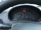 Peugeot 206 1.1 МТ, 2002, 140 000 км объявление продам