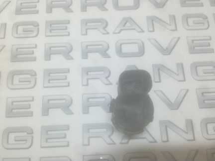 Датчик парковки Range Rover