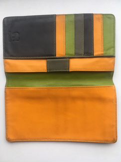 Портмоне myWalit