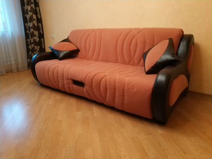 Диван новый