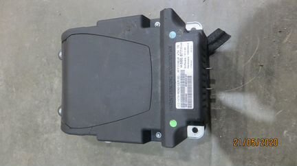 Дисплей компьютера Peugeot 3008 5008