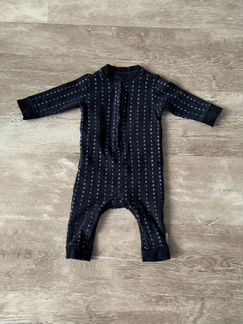 Комбинезон Tinycottons