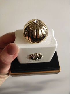 Amouage honour woman