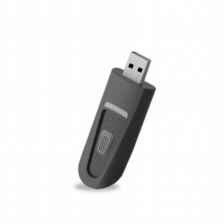 Аудио стерео передатчик Bluetooth 5.0 B25