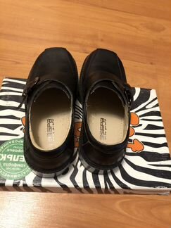 Продаются ботинки для мальчика