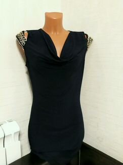 Платье новое вечернее/театральное Turkey Турция