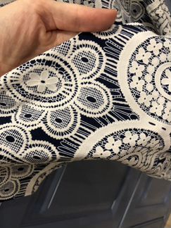 Платье для беременных