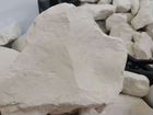 Природная глина Астана объявление продам