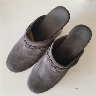 Сабо UGG Australia