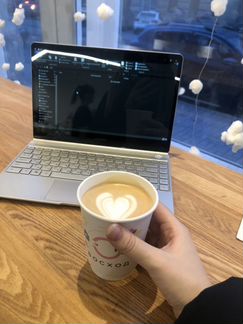 Английский по индивидуальному плану