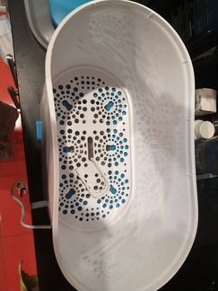 Стерилизатор