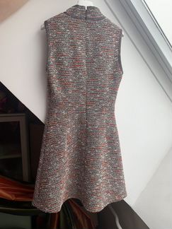 Платье Karen Millen новое оригинал