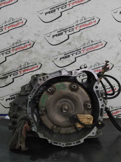 АКПП toyota 3S-FE 3S-FSE caldina corona premio gai