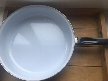 Сковорода новая Югославия