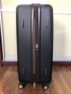 Samsonite чемодан большого размера