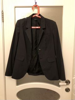 Пиджак женский 44-46