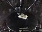 3D Принтер, 3D Печать, 3D Моделирование объявление продам