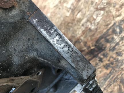 Двигатель BWT 2.0 T Audi A4 B7 (2005-2008г.в.)