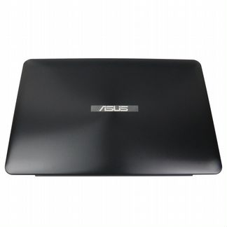 Крышка матрицы для asus V555L FL5800L A555L X555L