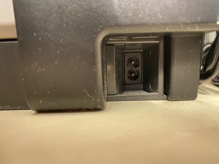 Принтер Canon pixma ip4200