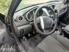 Datsun on-DO 1.6 МТ, 2014, 129 800 км объявление продам